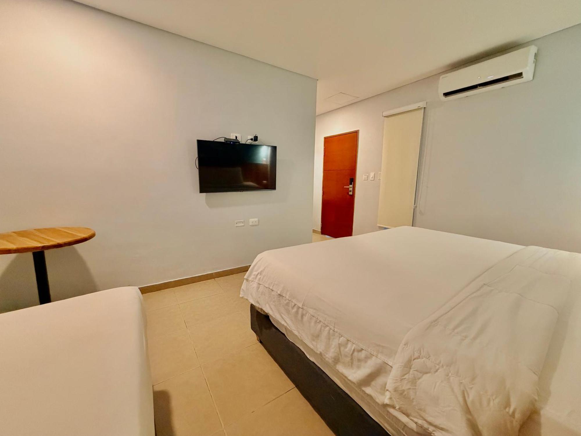 Caribbean 3* Cartagena