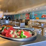 Hotel Caribbean Cartagena