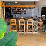 Hotel Caribbean Cartagena