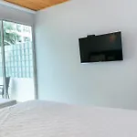 Hotel Caribbean Cartagena