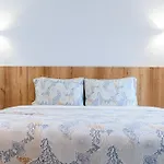 Hotel Caribbean Cartagena