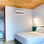 Hotel Caribbean Cartagena