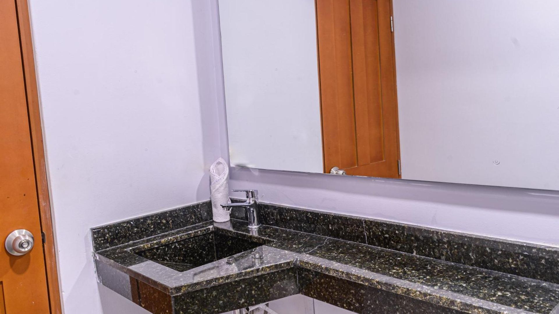 Hotel Caribbean 3*