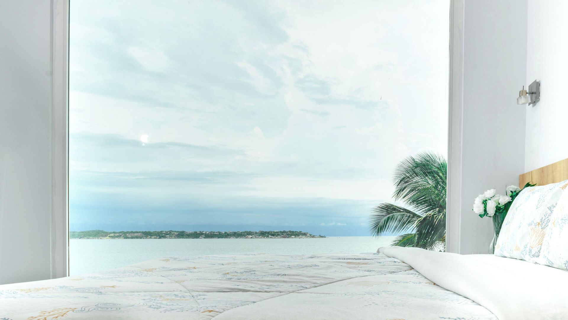 Caribbean Hotel 3*