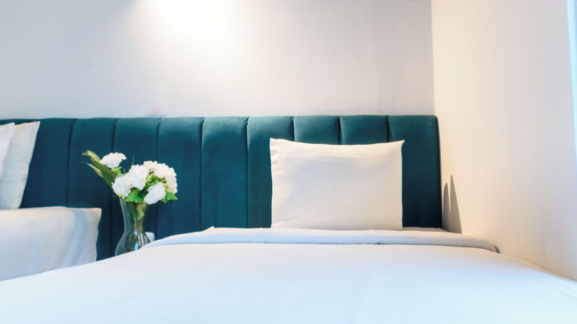 Caribbean Hotel Cartagena