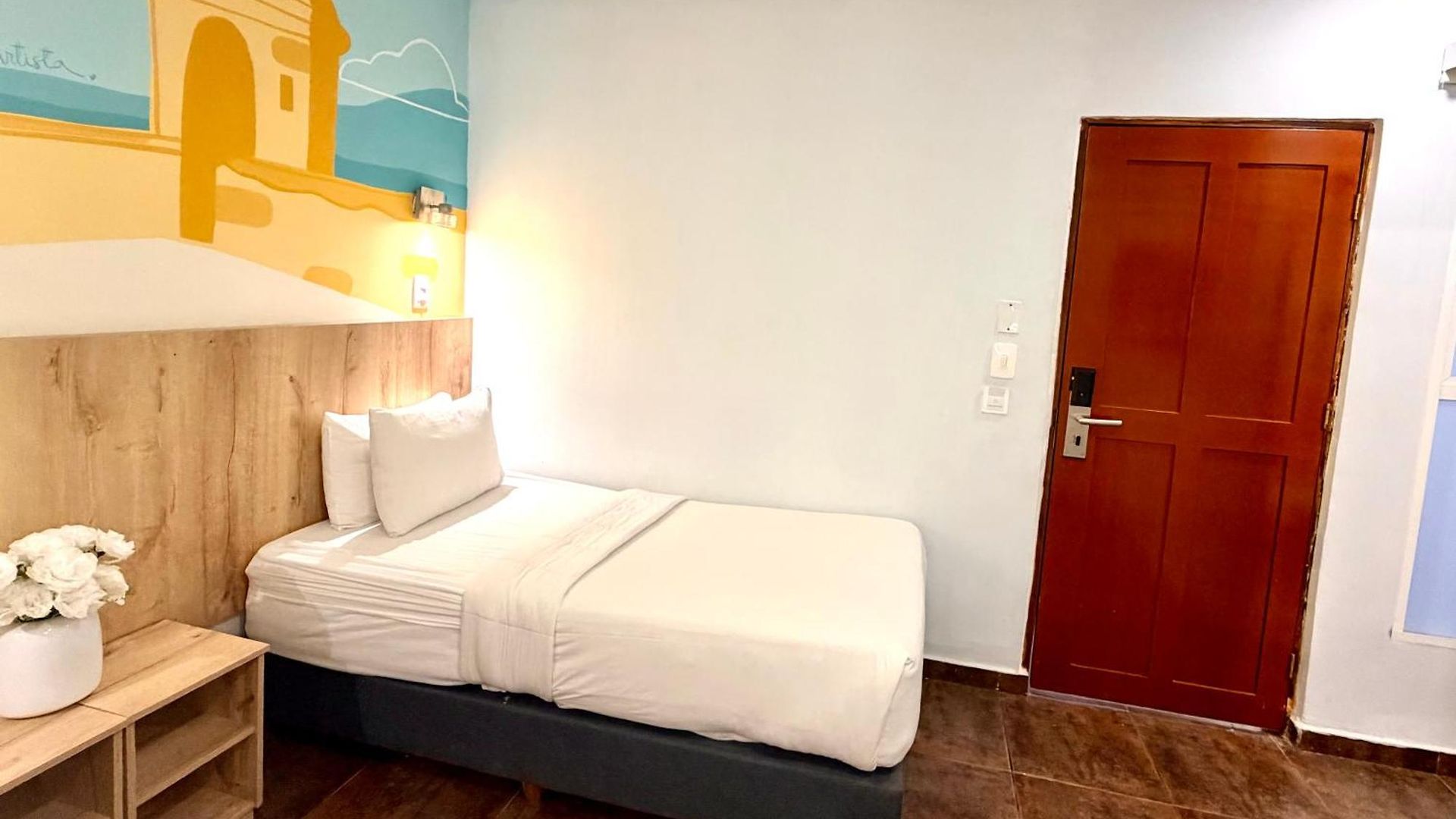 Caribbean 3* Cartagena