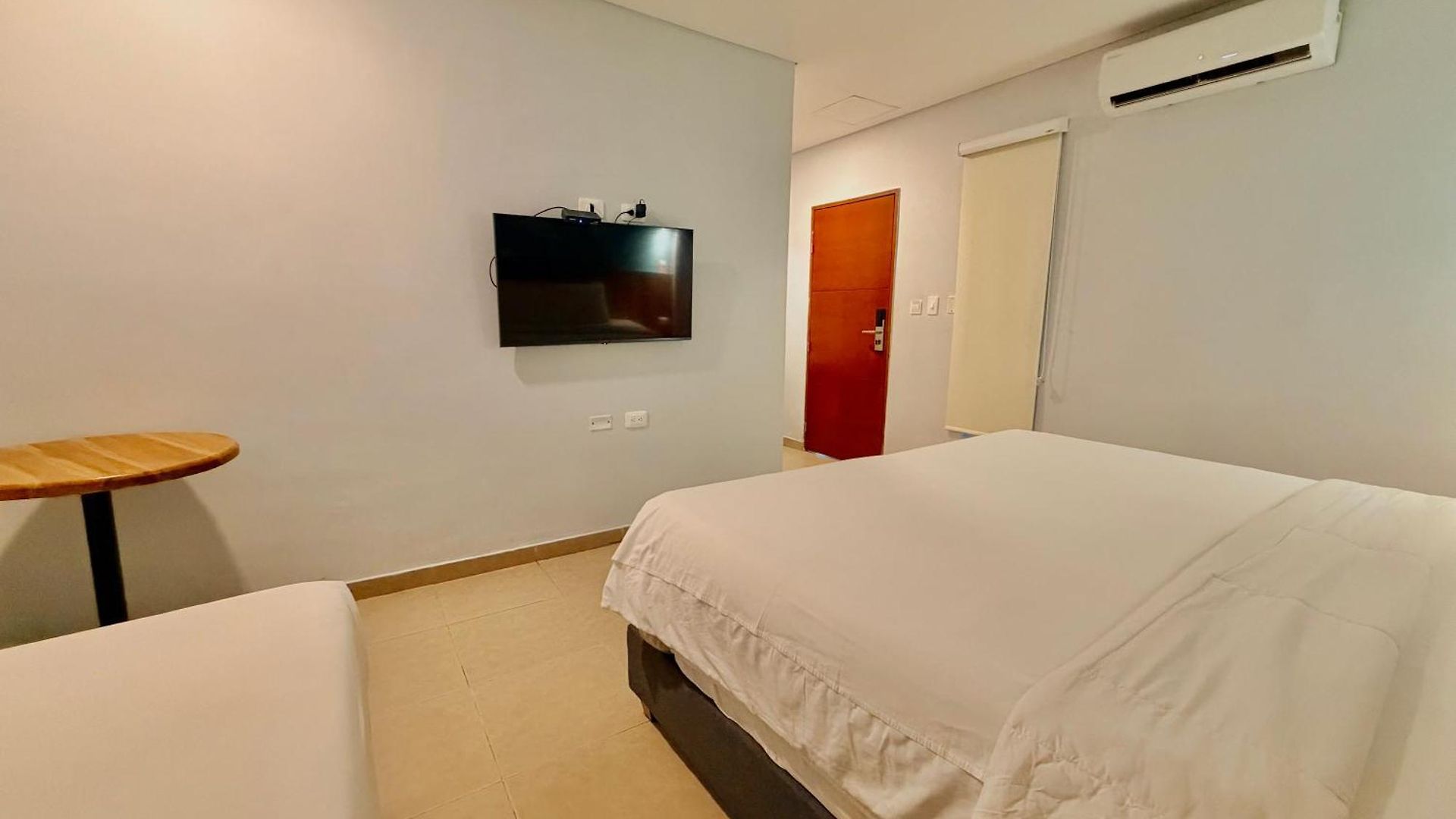 Caribbean 3* Cartagena