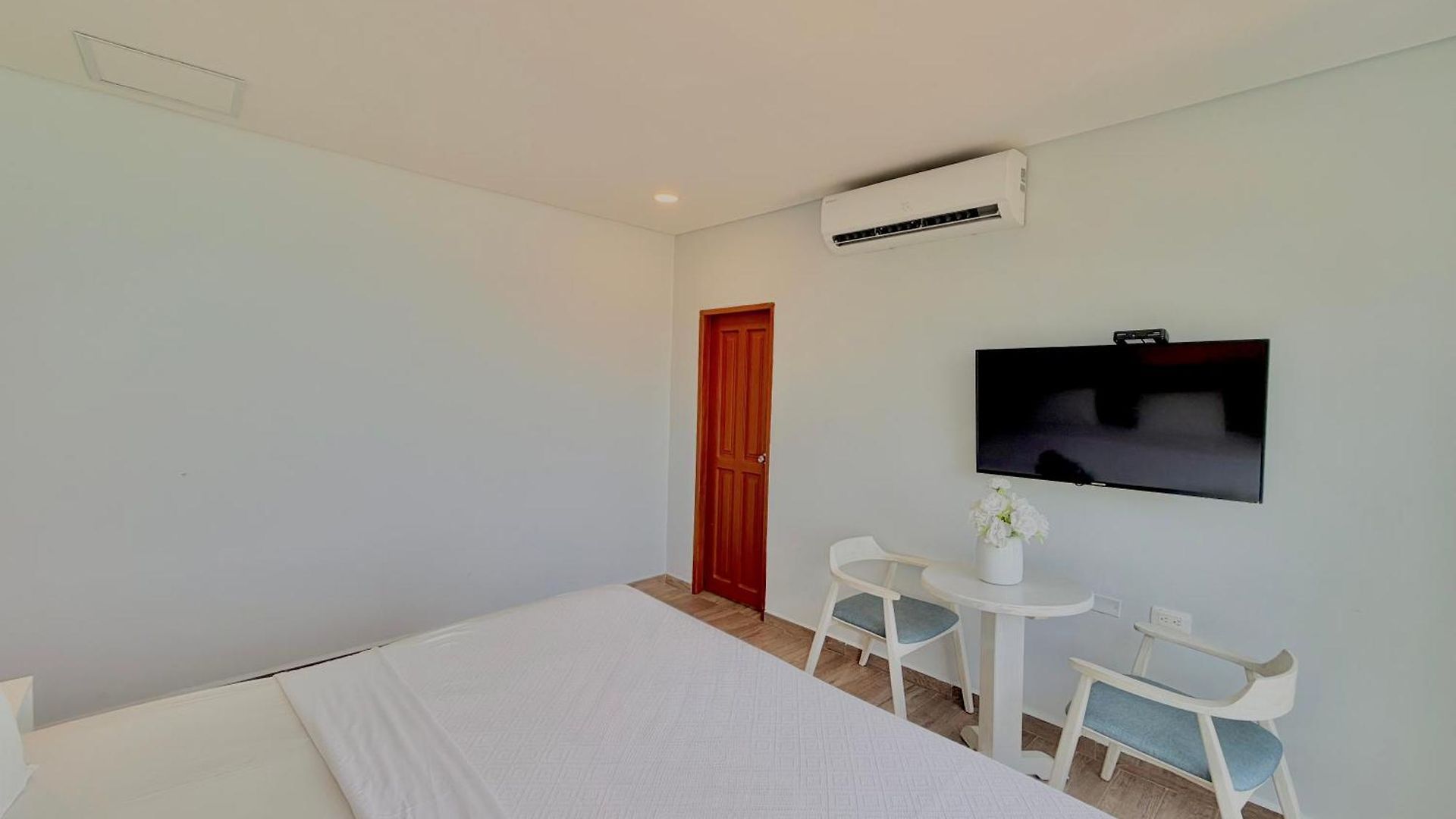 Hotel Caribbean 3*