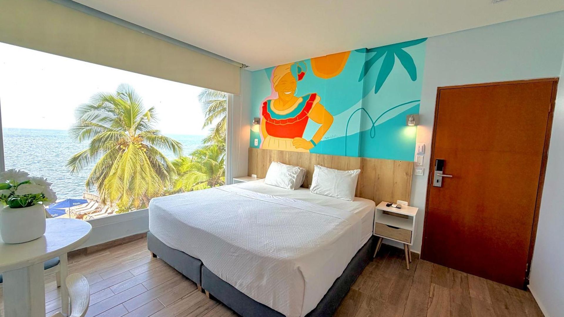 Caribbean 3*