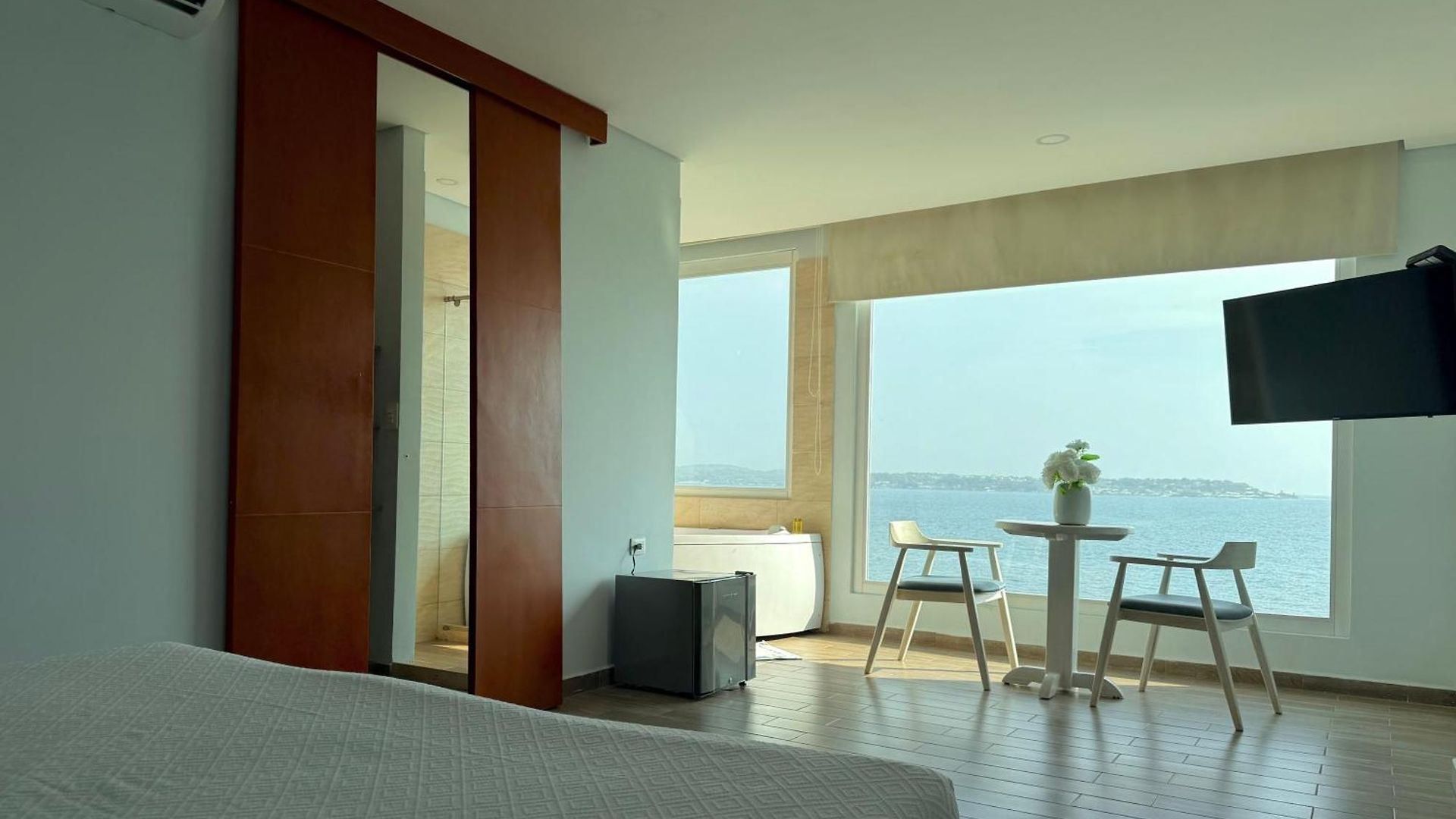 Caribbean 3* Cartagena