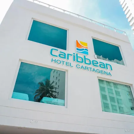 Hotel Caribbean