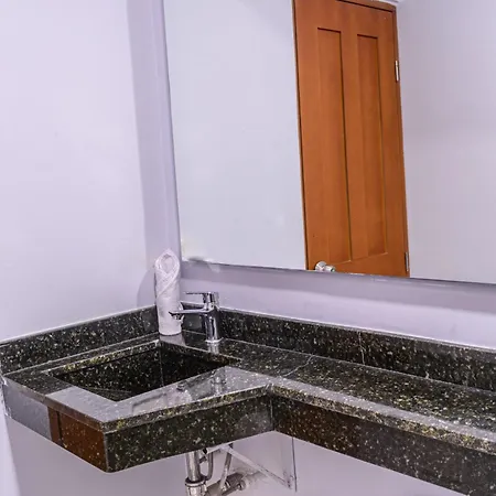 Hotel Caribbean 3*
