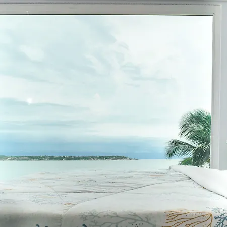 Caribbean Hotel 3*