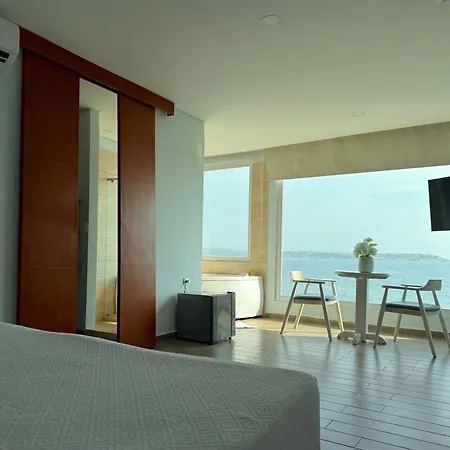 Caribbean 3* Cartagena