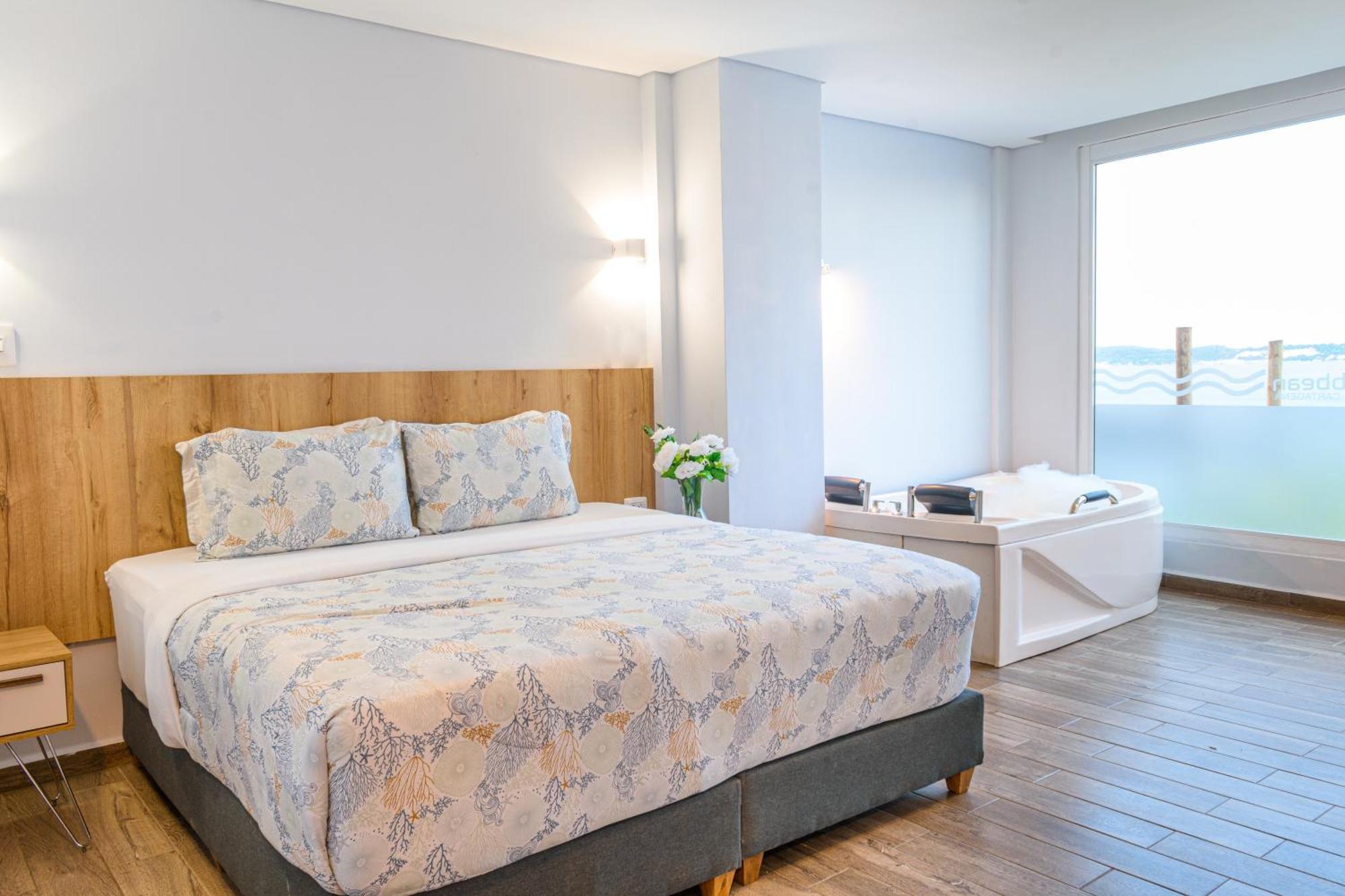 Caribbean 3* Cartagena