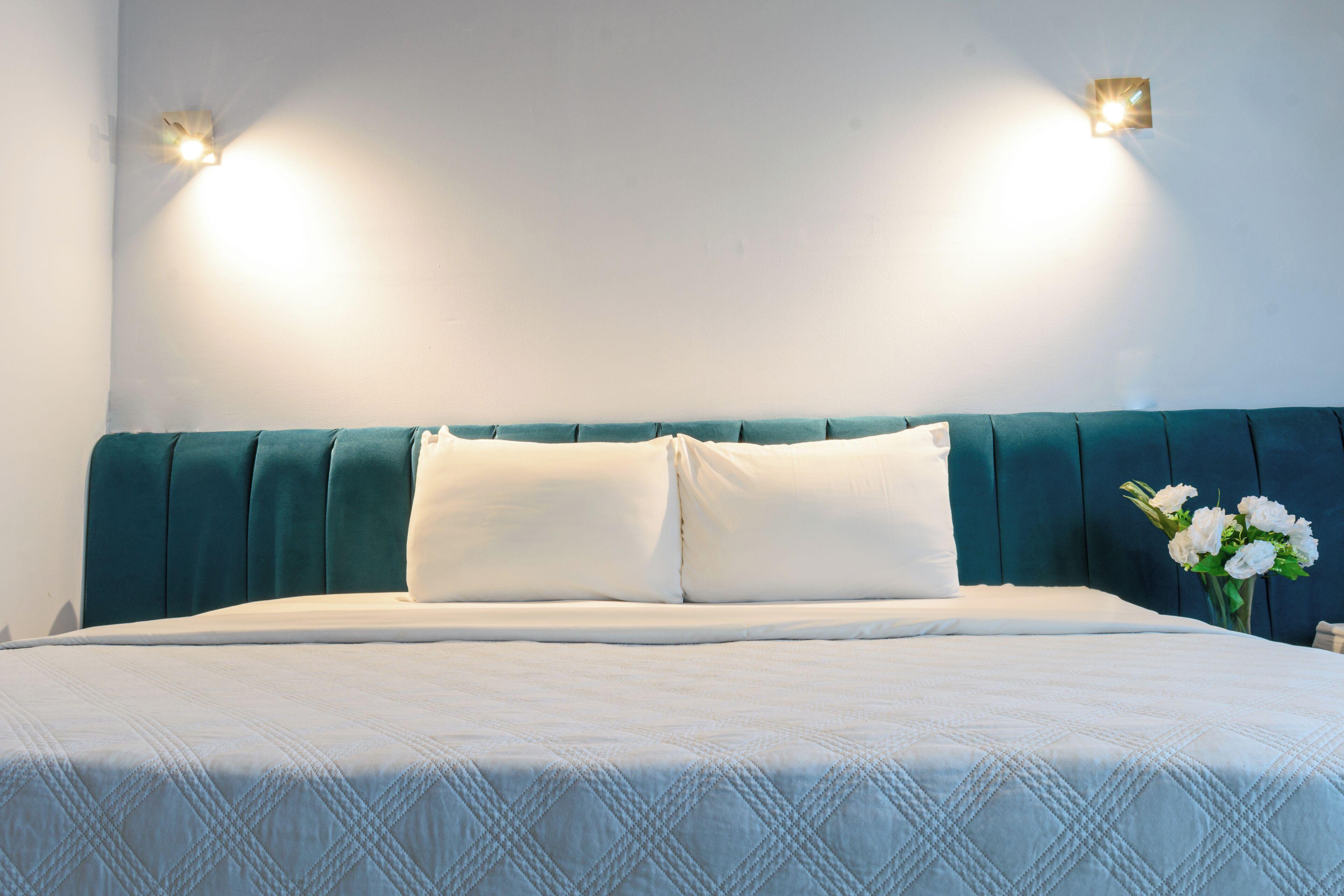 Caribbean 3* Cartagena