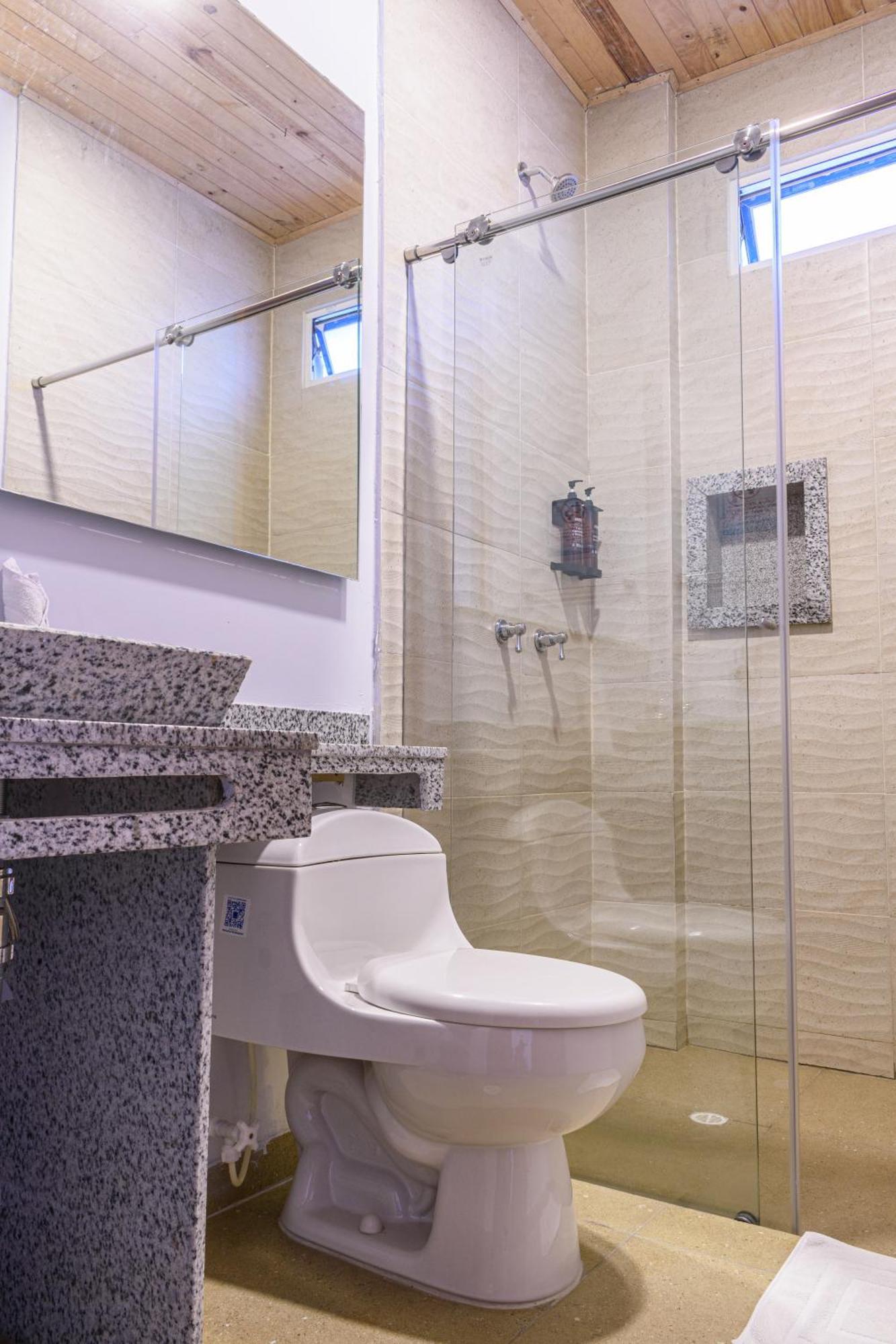 Hotel Caribbean 3*