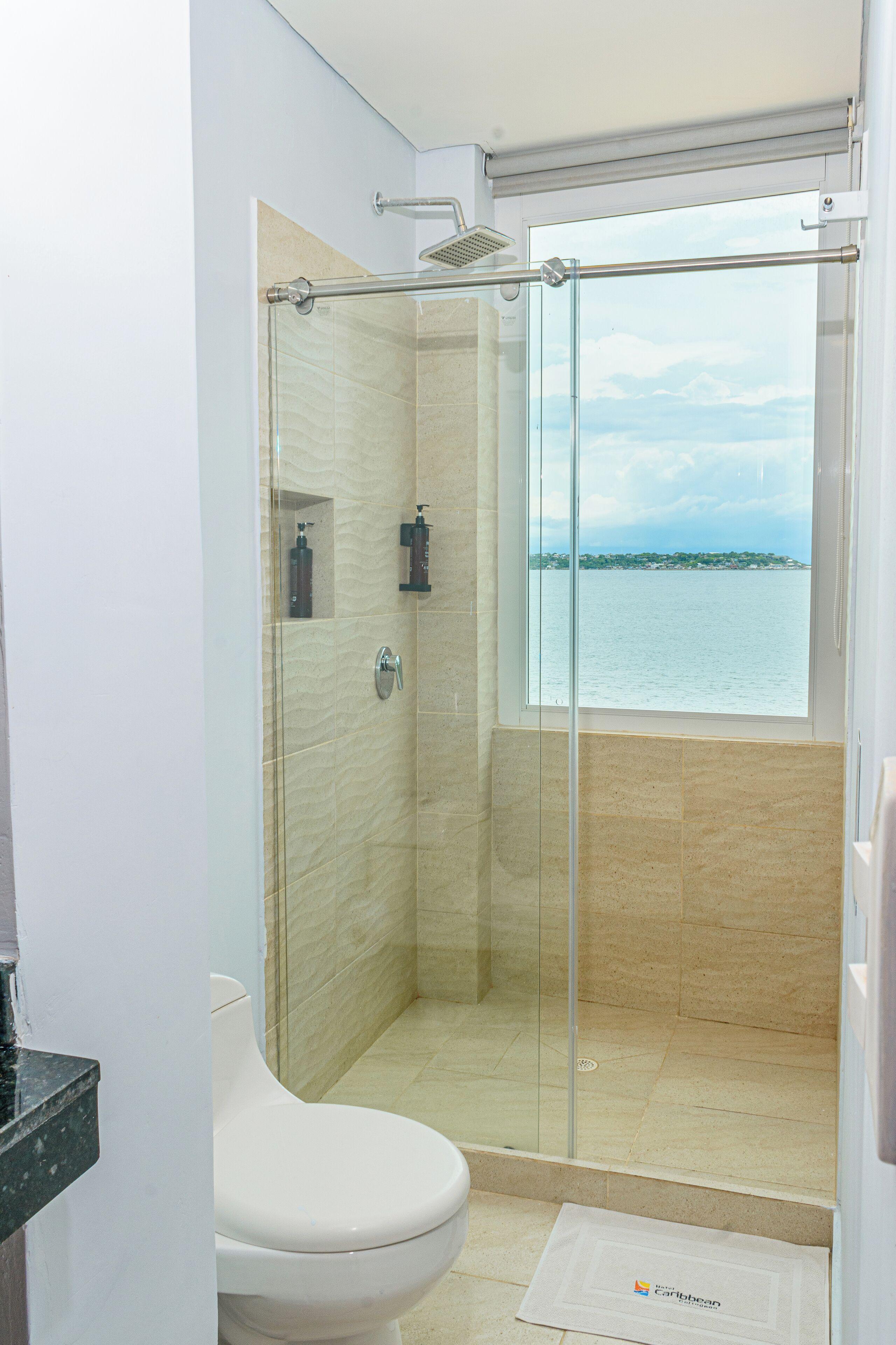 Hotel Caribbean 3*