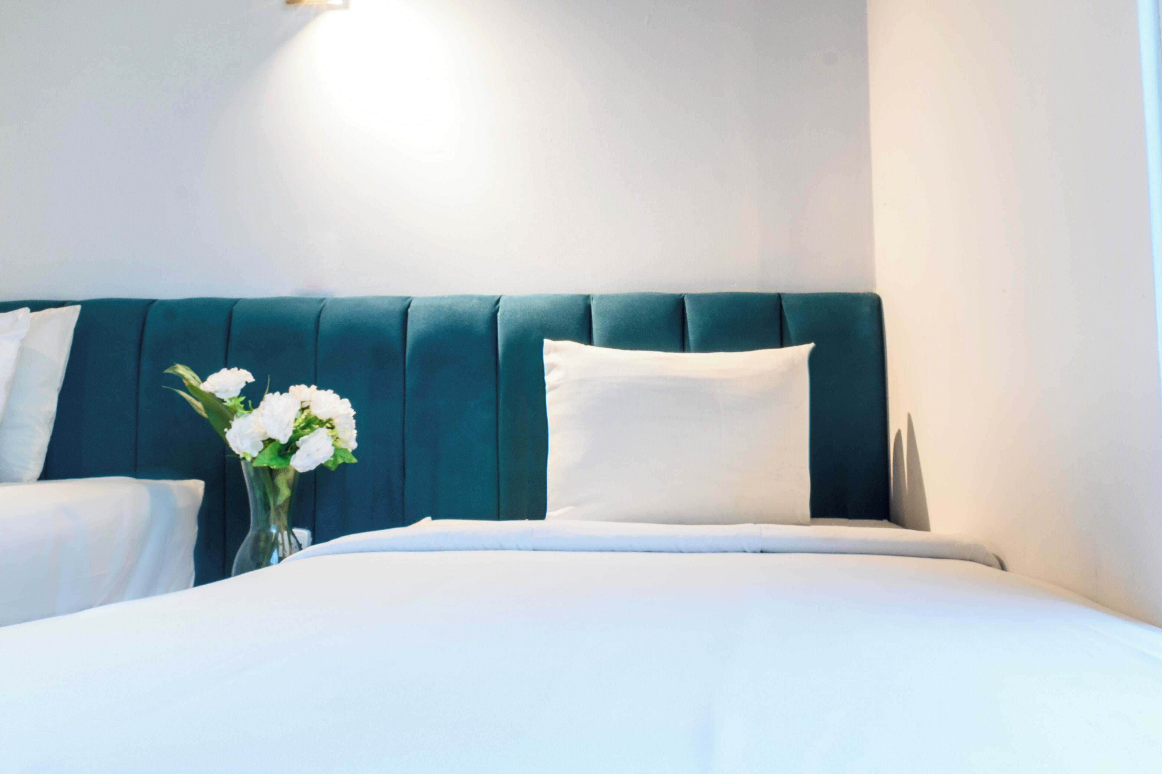 Caribbean Hotel Cartagena